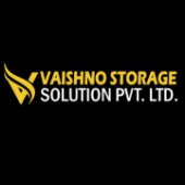 Vaishno Storage Solution 